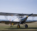 Picture-of-Historic Aircraft-Aircraft gallery
