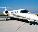 Picture-of-Super Light Jet-Aircraft gallery