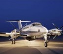 Picture-of-Turboprop-Aircraft gallery