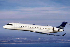 Picture-of-Challenger 870 CS-Aircraft gallery